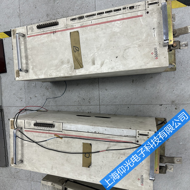 ���vz3000g�ŷ�������ά�ޱ����������������