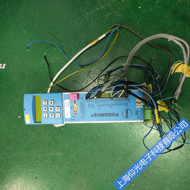 ˹�²��ŷ���������������ԭ��ά�޷���