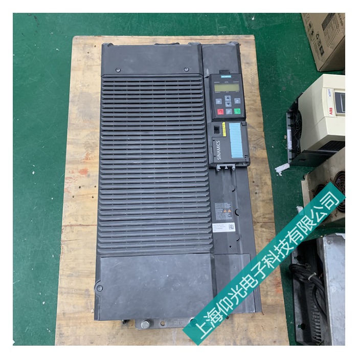 ������G120ϵ�б�Ƶ��ά�޳������ϴ��뼰�������