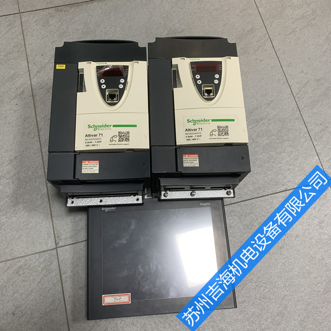 ʩ�͵�ATV16��Ƶ����F025���ٹ���ά�޼�鷽��