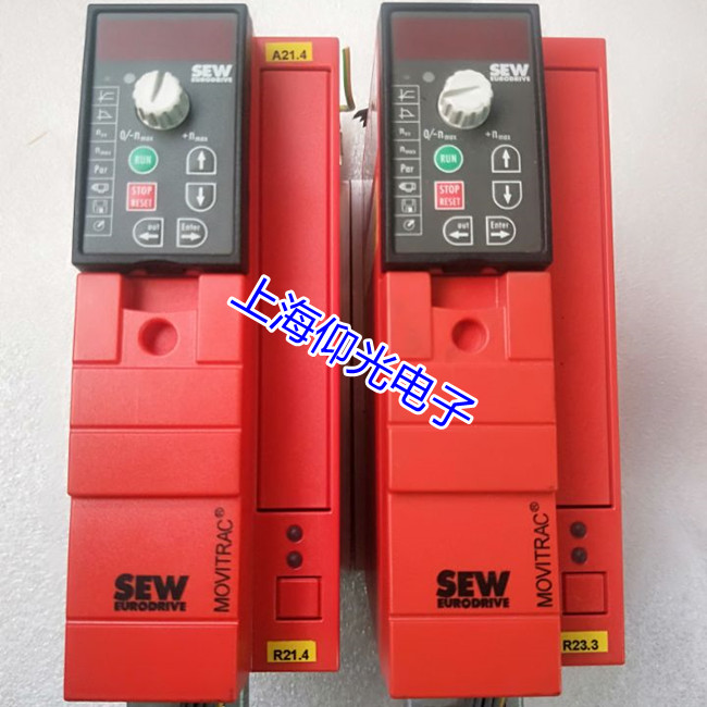  sew�ŷ�������ͨѶ����ԭ�򼰴�������