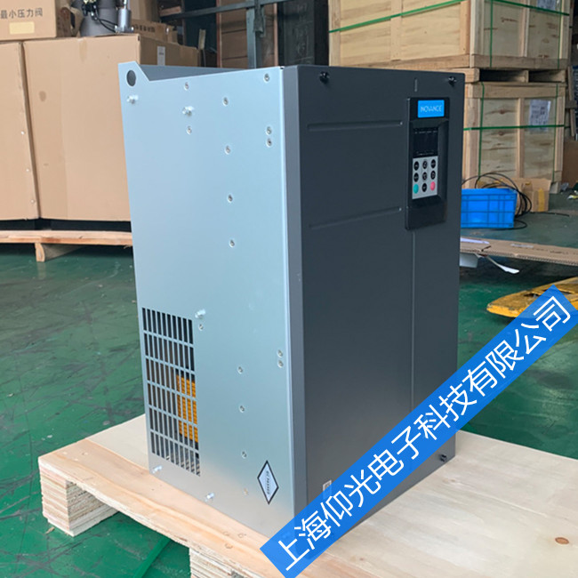 �㴨��Ƶ������ά��md380��ʾERR02���ٹ�����ά��