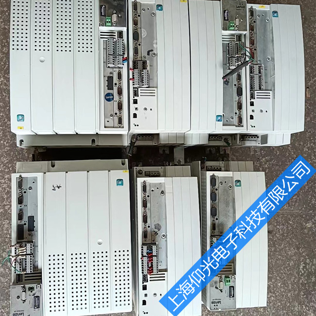 �¹��״�lenze��Ƶ������Sd6 086����������ά��