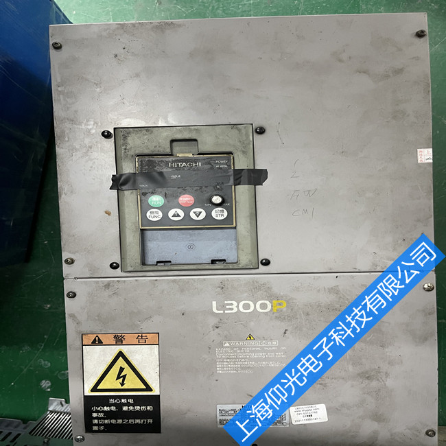 ������Ƶ��ά�޳�����������Щ�����ָ���δ���