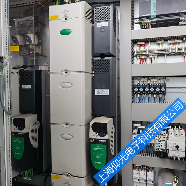 sp2403��Ĭ��ct��Ƶ����E001,E019����ά��