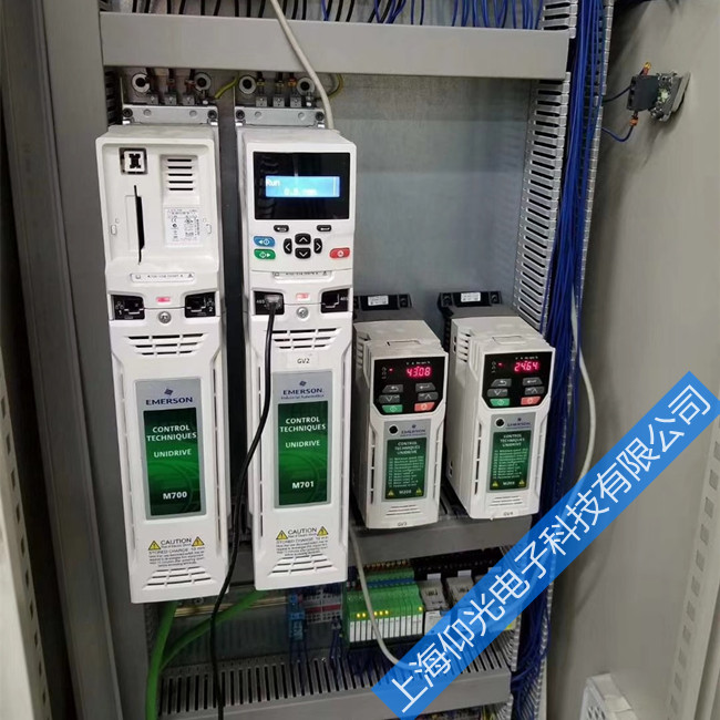 ��Ĭ����Ƶ���ϵ�​���б���8888����������ά��