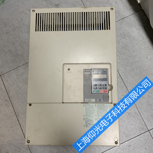 ����H1000��Ƶ����OC ����������ά��