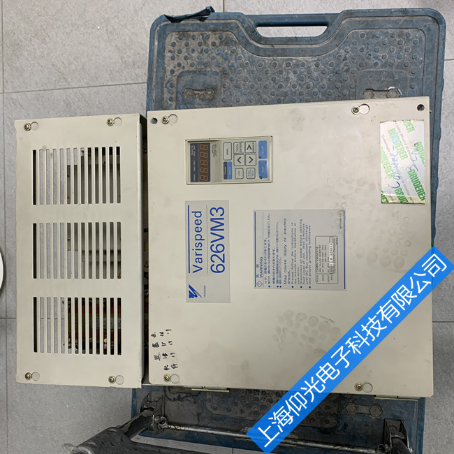 ����g7��Ƶ��75kw��OH ��OH1��ɢ��Ƭ���ȹ���ά��