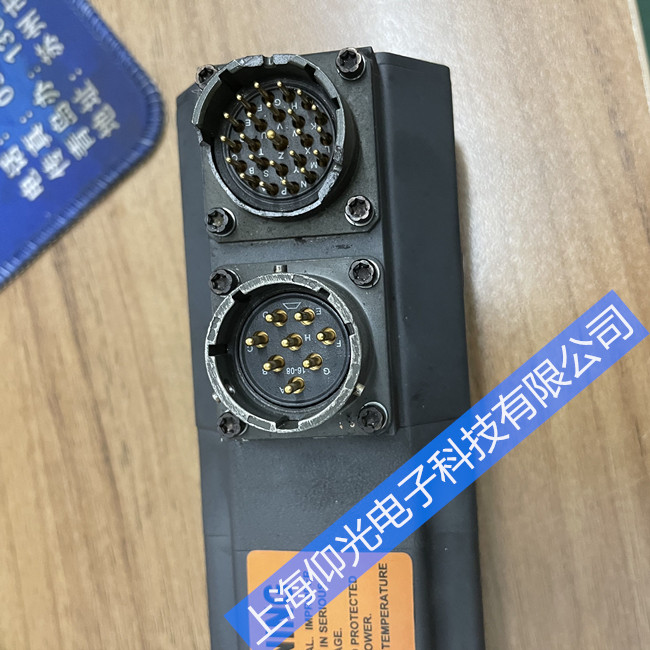 �ŷ����ά��