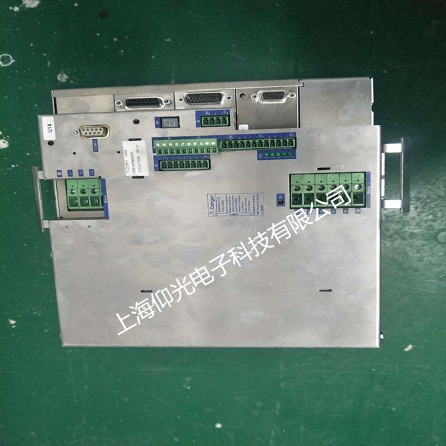 BERGERLAHR�ٸ����ŷ�������ά�ޱ�A.C4 ������C�����