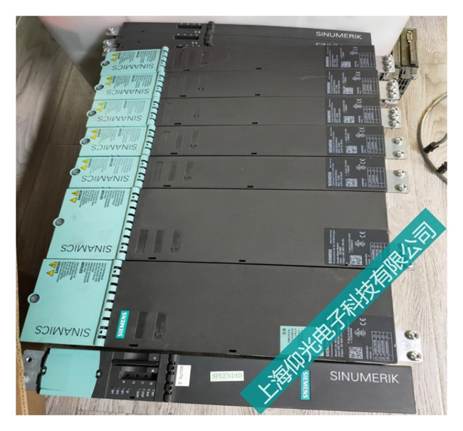 �������ŷ�����·���ջ�ά���޸��ʸ�