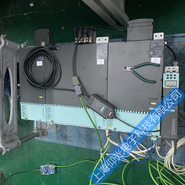 �������ŷ�������ָ���޷�Ӧ��ô���