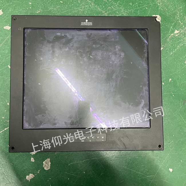 ��Ĭ������������λ�ú���ʾ���λ�ò�ͬ���Ͻ���취