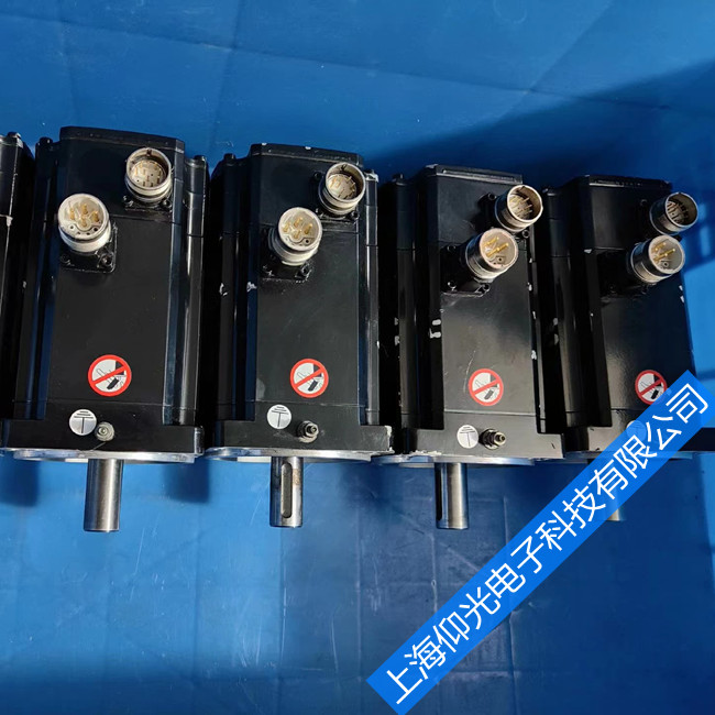 ʩ�͵��ŷ��������ά��ԭ�򼰽������