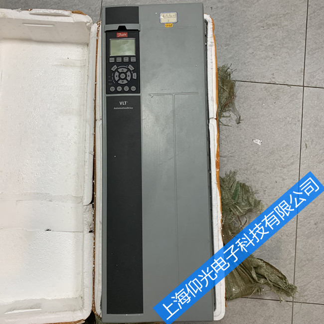 ����˹5004��Ƶ����Ļ����ʾ����Ƶ������ά��