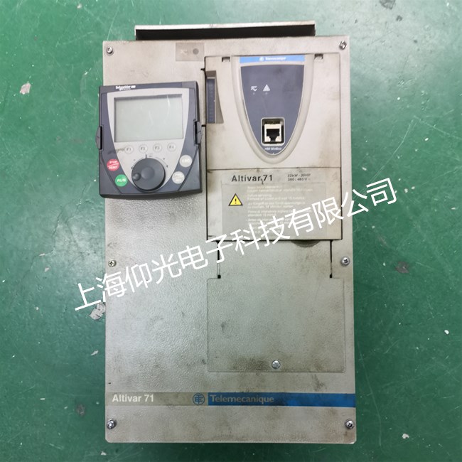 ʩ�͵±�Ƶ��FCFI������ʲôԭ������ô��������