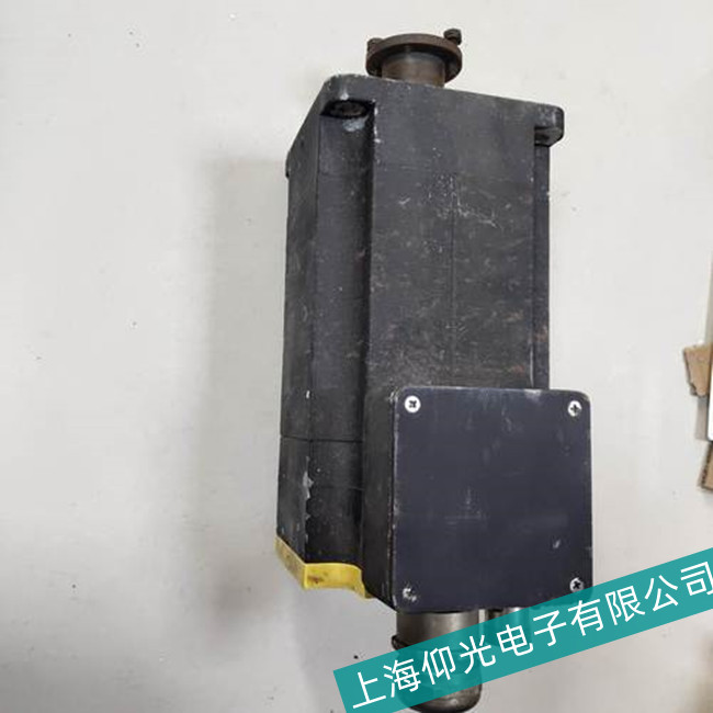 �����ŷ�������ض˿������µ��������ô������