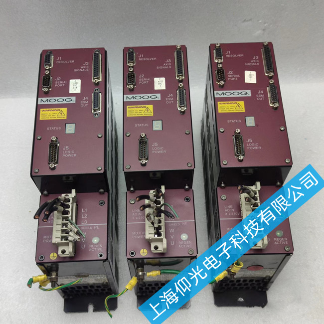 �¸��������ϵ籨����������ô�Ų��������취����Щ