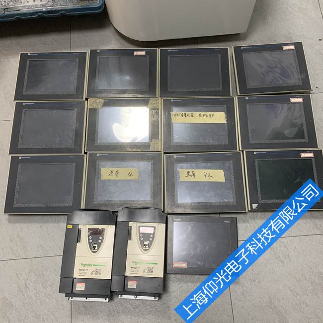 ʩ�͵´�����������ô��������������ά�޷���