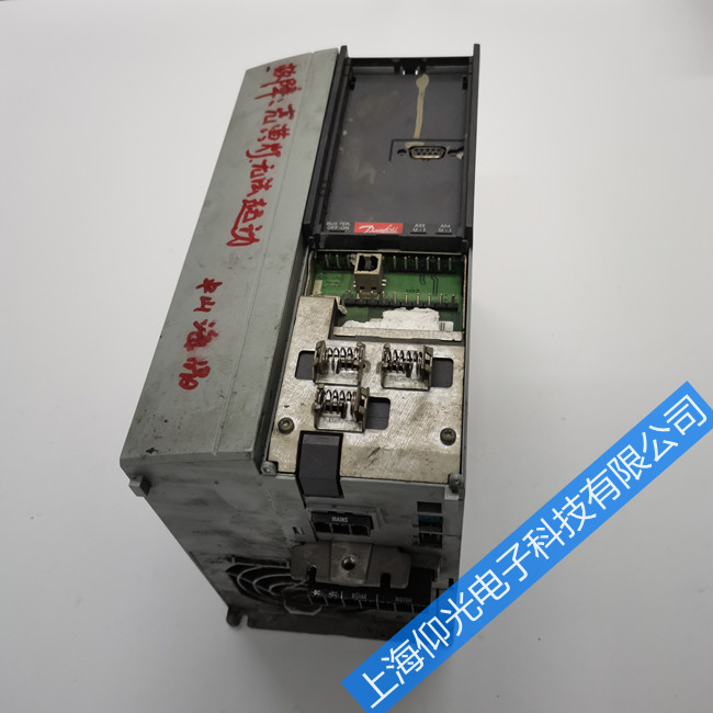 ����˹��Ƶ��ά��FC302��DPͨѶ,1​2~27,12~37�費��Ҫ�̽�