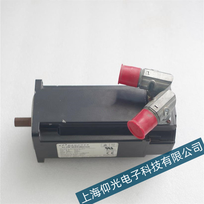 ����˹�ŷ�������ȹ���ԭ���������������