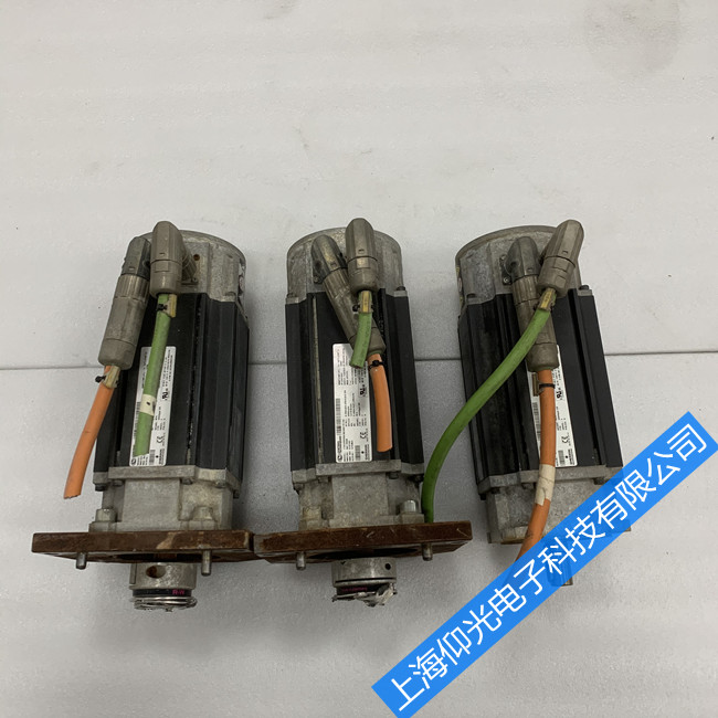 �ŷ����ά��