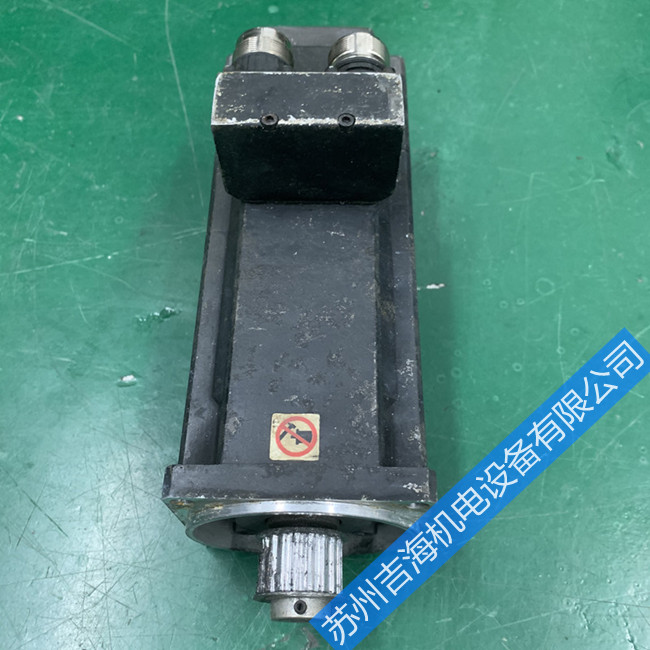 ŷķ���ŷ������Եԭ�����������