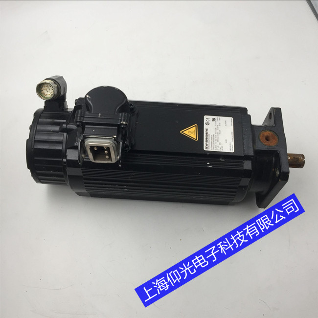 �ŷ����ά��