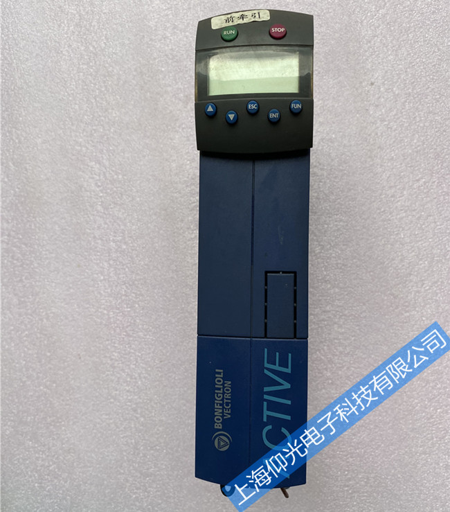 �������Ƶ����������F0507����ά��