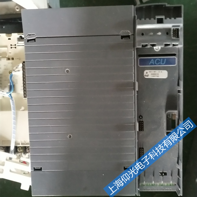 ������������Ƶ������F0700����ά��