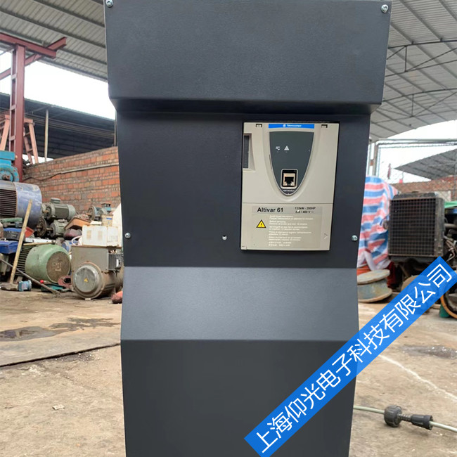 ʩ�͵±�Ƶ��ά�޼�鷨��ذ�������