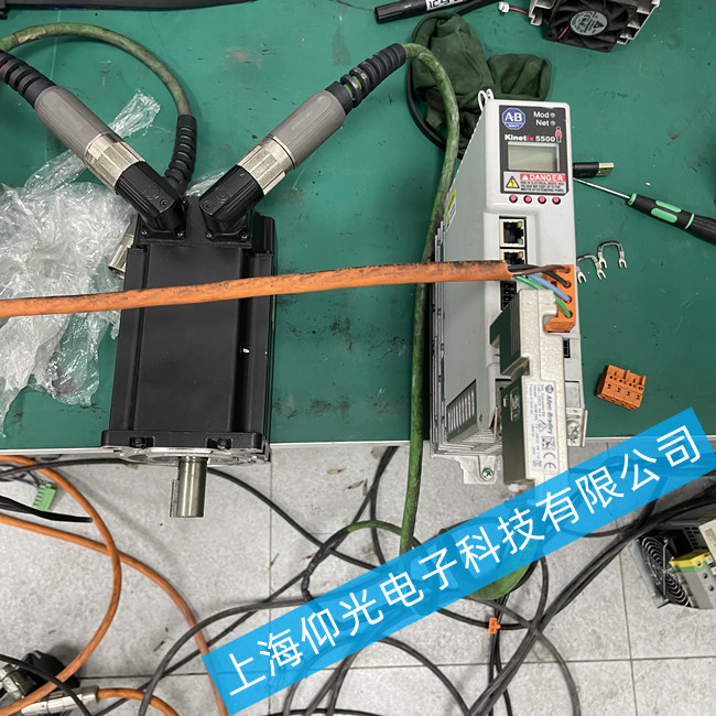 �ŷ����ά��