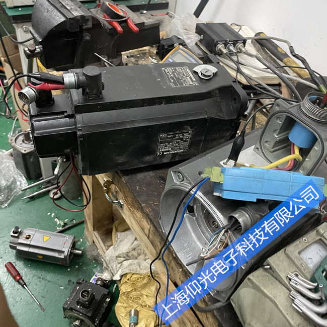 �ŷ����ά��