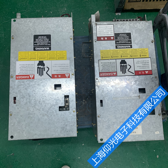 �µ�˹���ݱ�Ƶ�����ع��ϵ�ԭ�����