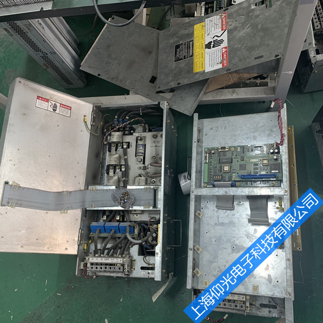 ���Ӱµ�˹���ݱ�Ƶ������������������ԭ��ͽ���취