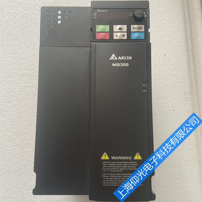  ̨���Ƶ��lu������������