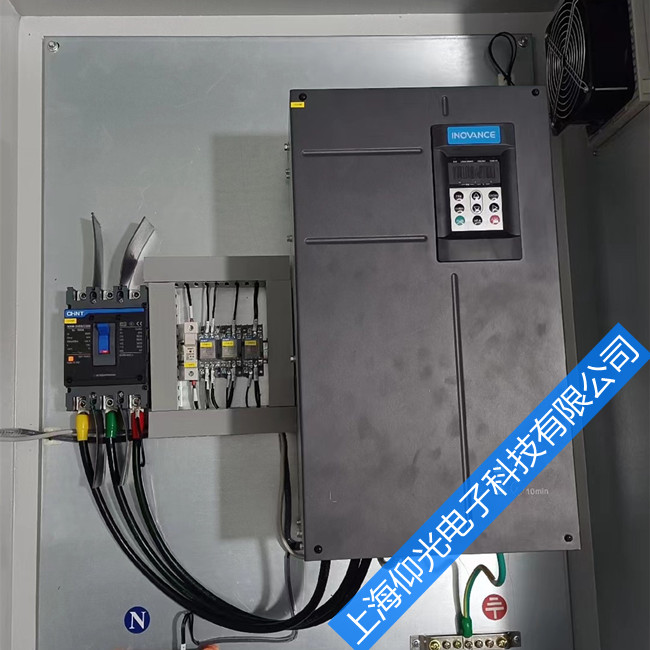 ��Ƶ��ά����ʾfu��ʲô����