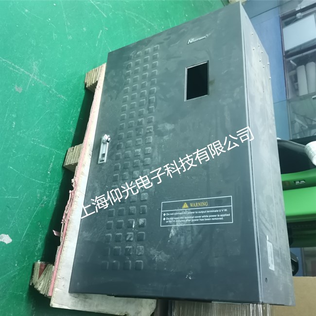 ���ܱ�Ƶ����������e008��ôά��