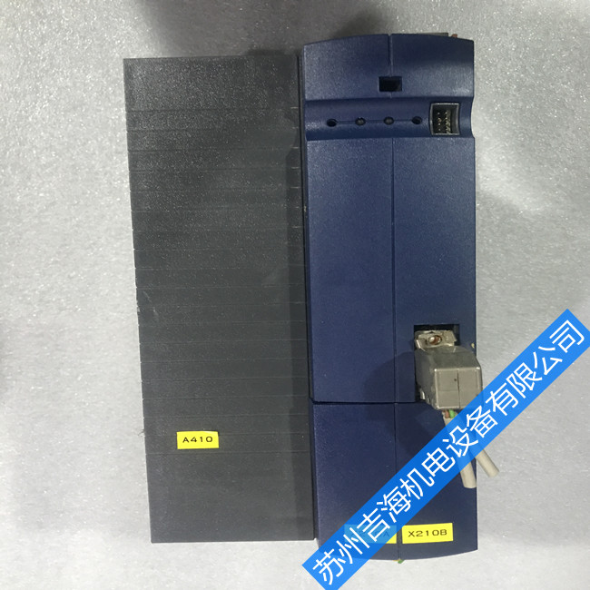 ��֯���������Ƶ��ά��,vectron��Ƶ��ά��