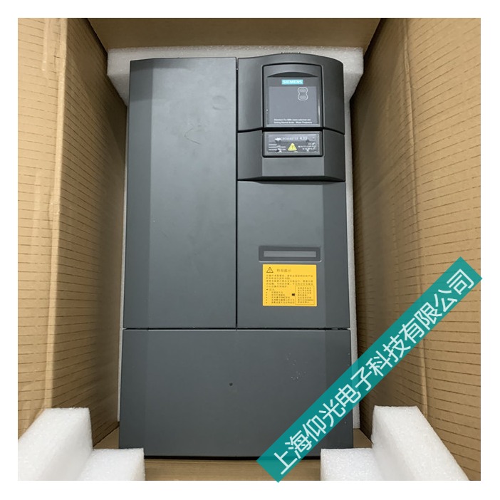 ������m440��Ƶ�����ϴ���f0080ά�޿ɲ���