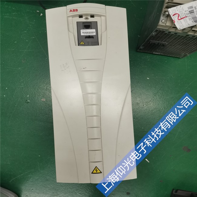 abb��Ƶ��ά�޼��������ϴ�������������