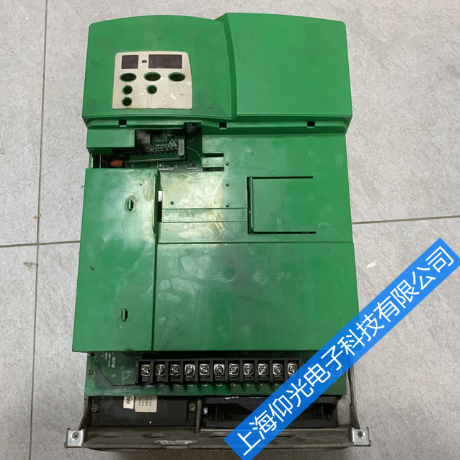 ��Ĭ����Ƶ���������ϴ��룺E001��������