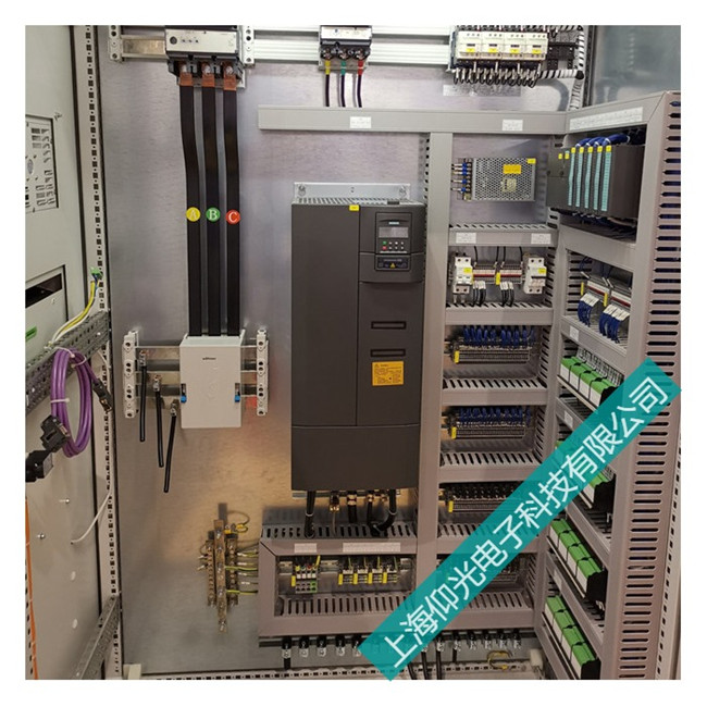 ������m440��Ƶ������a0912����ά��