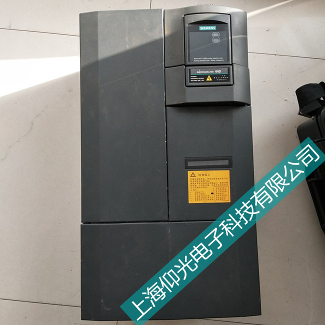 ������440��Ƶ��ά�޹��ϴ���a0911-������ά��