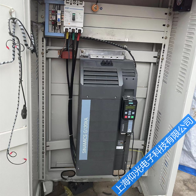 �����ӱ�Ƶ��ά��mm440ϵ�й������������