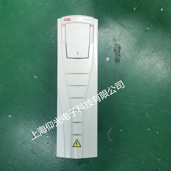 abbacs580��Ƶ��ά�ޱ���,�ϵ���ϸ�����λ��ô������