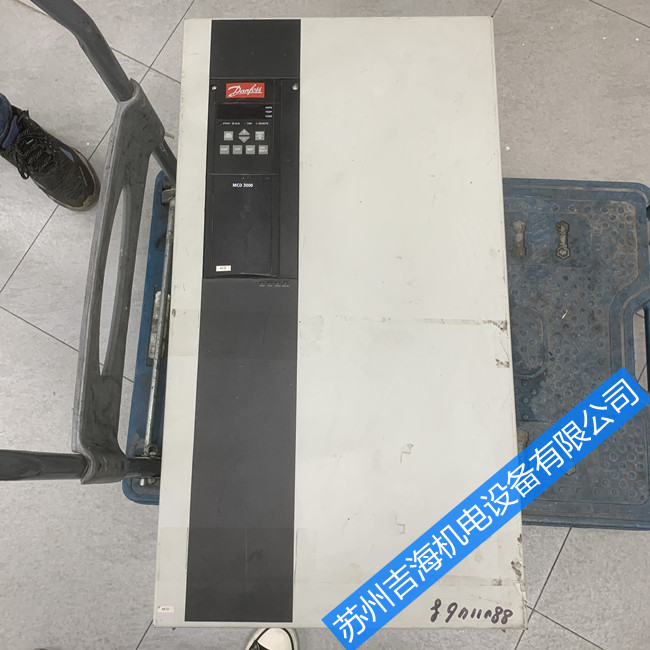 ����˹FC302��Ƶ������ģ��ը����A28,A14������ʲôԭ����ɵ�