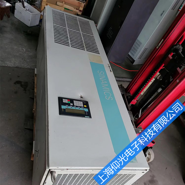 �����ӱ�Ƶ����F0003����ά��,��λ�������ֱ�F0003������ô�죿