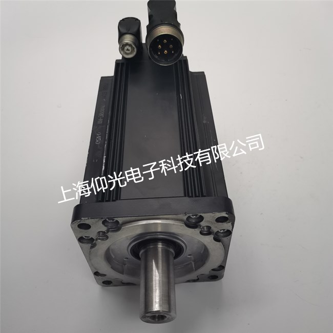 ������ʿ���ŷ��������ŷ������F2176����ά��