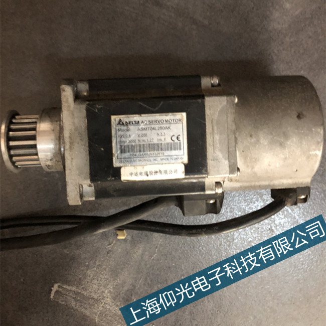 LUST·˹���ŷ�������ϴ���F0040ԭ��ά��